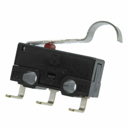 AH1864619-A Panasonic