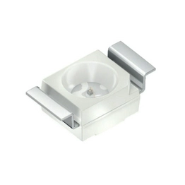 SFH 4253-R OSRAM