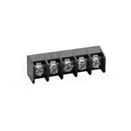 387006305 molex