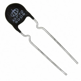 MF72-060D9 CANTHERM
