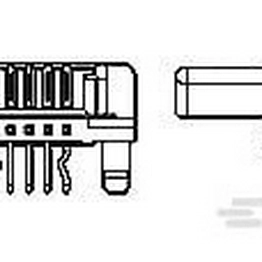 1-917360-0 TE Connectivity