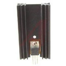 Aavid Thermalloy 531102B02500G image