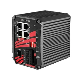 LNP-C501G-SFP-BT-24-T iComTech