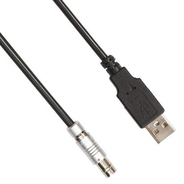 CA-USB-MTI Xsens