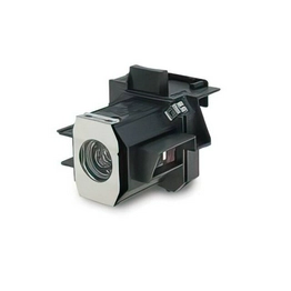 WW-D4S6-9 International Lighting