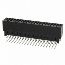 5532600-6 TE Connectivity