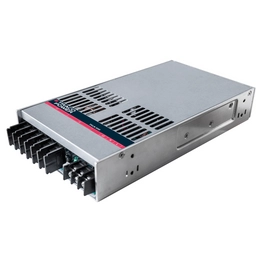 TXLN 500-112 TRACO Power