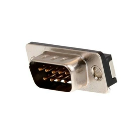 190-009-113L009 NorComp