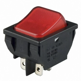 CN202J3RS215Q8 C&K