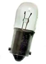 756 JKL Components