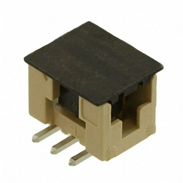 98424-F52-06A-LF Amphenol