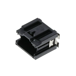 10143535-105KLF Amphenol