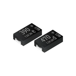 EEFJX0D471RB Panasonic