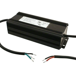 LED90W-257-C0350-D HUBBELL