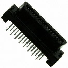 Hirose Electric FX2C-32S-1.27DSA(71) image