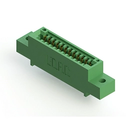 345-012-521-402 EDAC