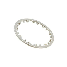 31-5653 Amphenol
