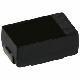 EEFSD0J121R Panasonic