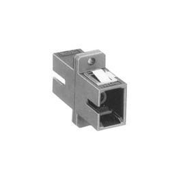 HSC-A3-D1(21) Hirose Electric
