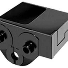 OMRON D6FP0010AM2 image