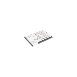 WX-3KD0-8-1S International Lighting