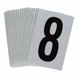 5900-8 BRADY
