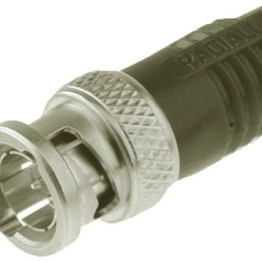 R142077732W Radiall
