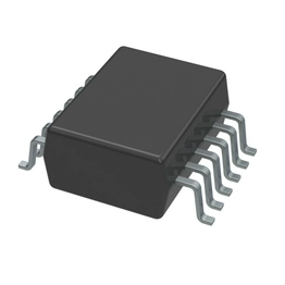 Renesas Electronics PS2841-4A-F3-AX image