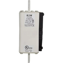 PV-355A-2XL-B EATON