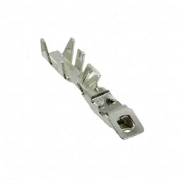 87269-1 TE Connectivity