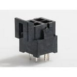1722991204 molex