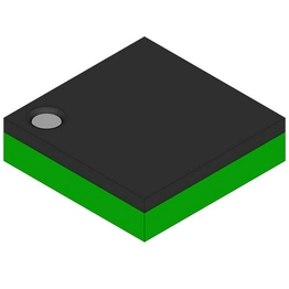 Texas Instruments LP8550TLE/NOPB image