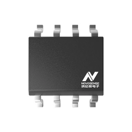 NSD7312A-Q1HSPR NOVOSENSE