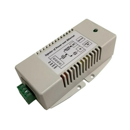 TP-DCDC-2456GD-BT Tycon Systems