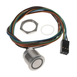 AVC16LS16FE03T5B04 TE Connectivity