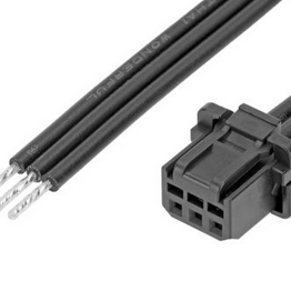 molex 2196531033 image