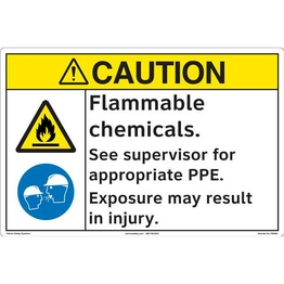 FM206-MPSW3 Clarion Safety Systems