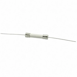 0507004.MXEP Littelfuse
