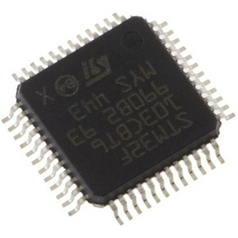 STMicroelectronics STM32L051C8T6 image