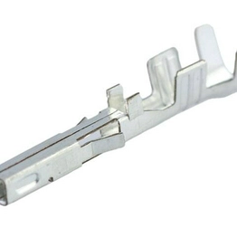 1727182111 molex