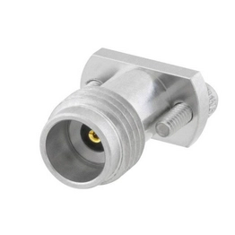 PE45455 PASTERNACK