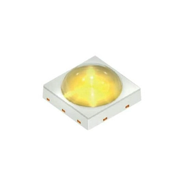 GW QSSPA1.WB-LUMU-MCML-1-350-R18 OSRAM