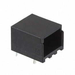 1-1939760-4 TE Connectivity