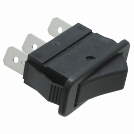 bulgin C1520ABBB-B image