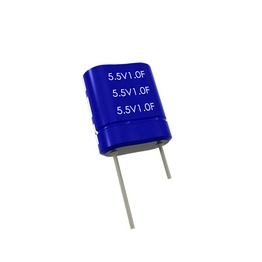 ADCM-S05R5SA104RB ABRACON