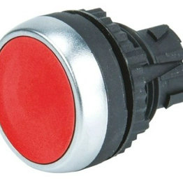 L21AA01 BACO Controls