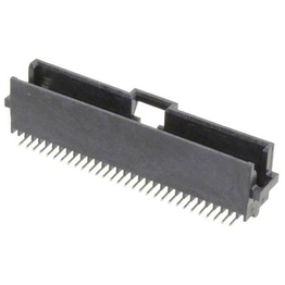 TE Connectivity 147377-6 image