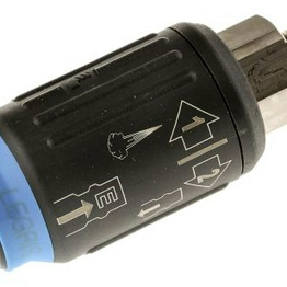 9401E07 13 legris