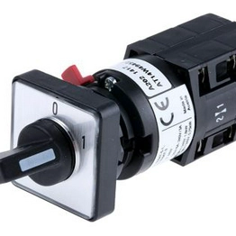 K10C003ACH Schneider Electric