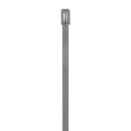PANDUIT MLT2.7S-CP image